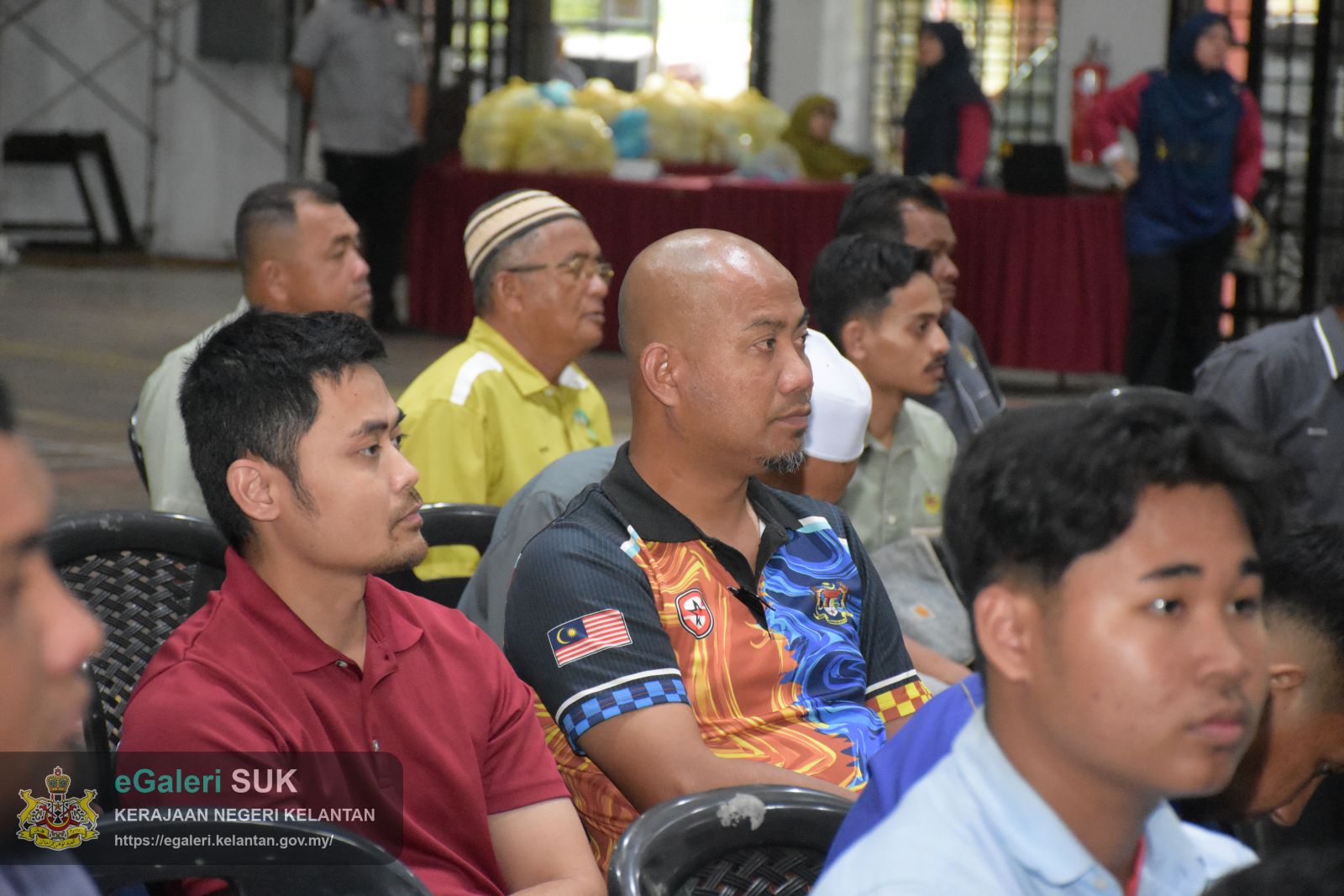 program-keselamatan-negara-tanggungjawab-bersama-anjuran-bersama-majlis-keselamatan-negaraptjpp-serta-pdrm-29.JPG