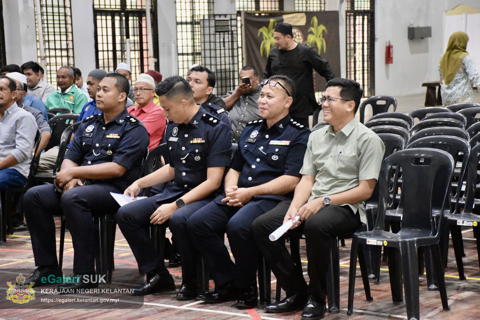 program-keselamatan-negara-tanggungjawab-bersama-anjuran-bersama-majlis-keselamatan-negaraptjpp-serta-pdrm-3.JPG