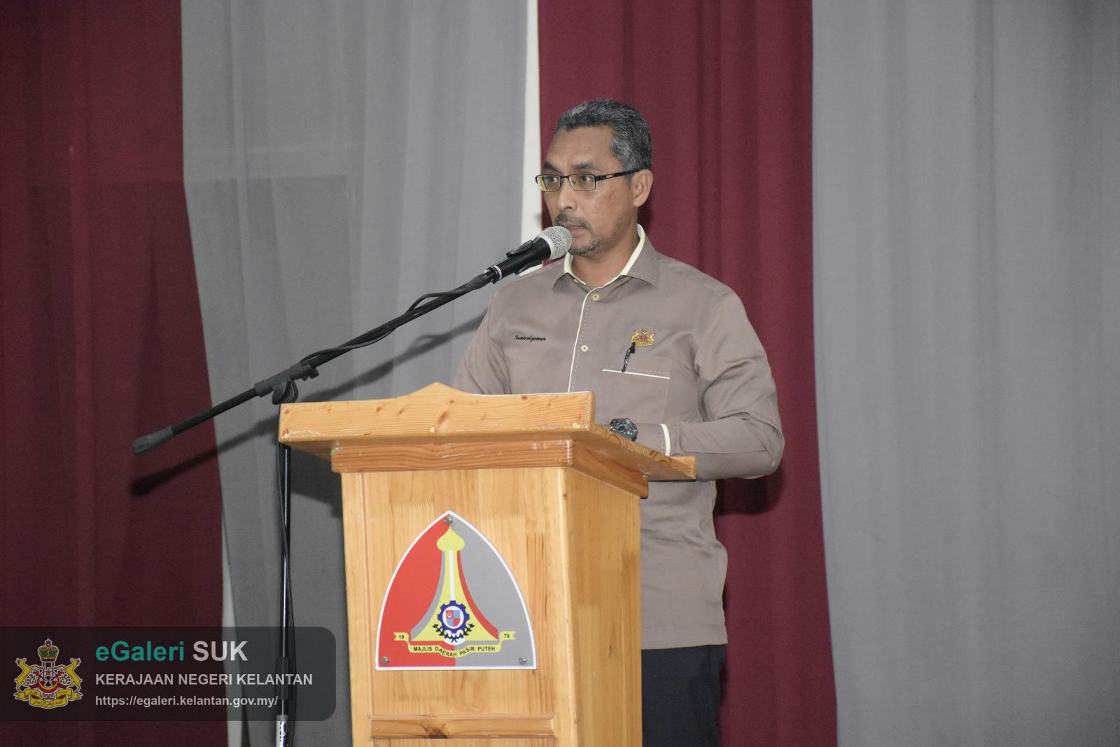 program-keselamatan-negara-tanggungjawab-bersama-anjuran-bersama-majlis-keselamatan-negaraptjpp-serta-pdrm-30.JPG