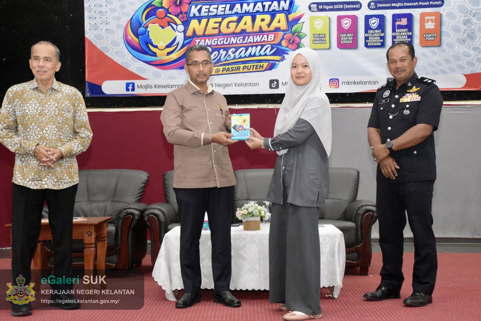 program-keselamatan-negara-tanggungjawab-bersama-anjuran-bersama-majlis-keselamatan-negaraptjpp-serta-pdrm-31.JPG