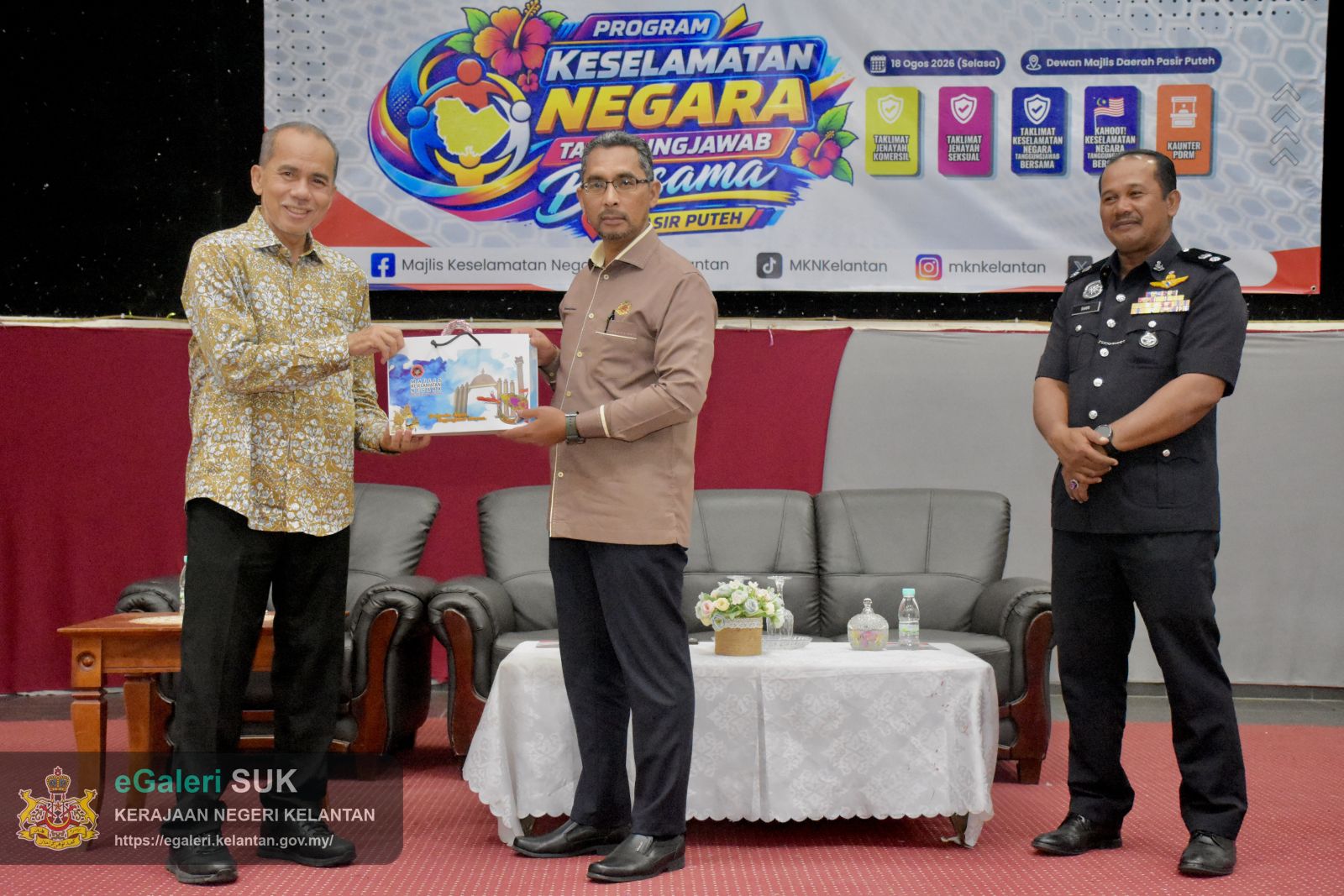 program-keselamatan-negara-tanggungjawab-bersama-anjuran-bersama-majlis-keselamatan-negaraptjpp-serta-pdrm-35.JPG