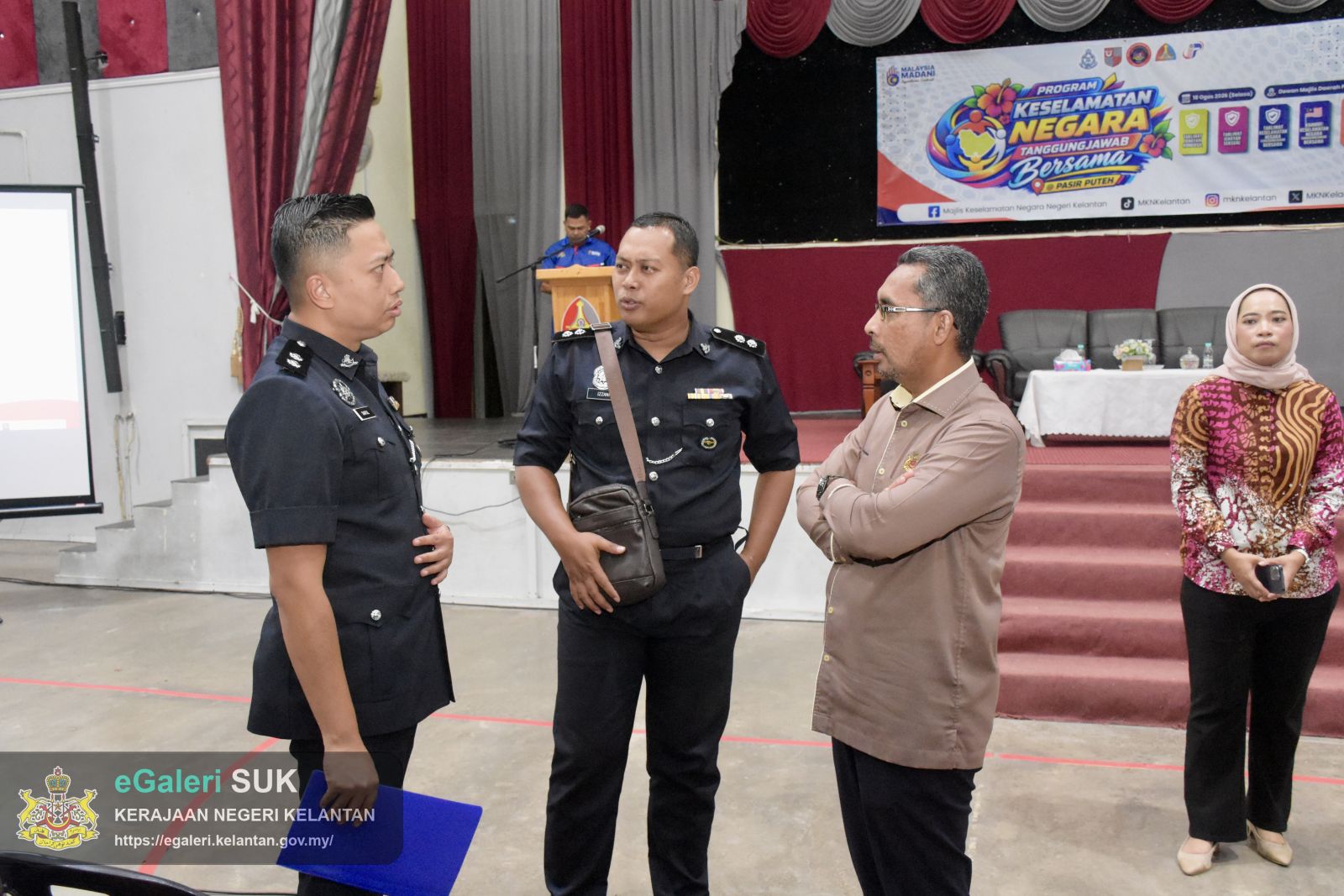 program-keselamatan-negara-tanggungjawab-bersama-anjuran-bersama-majlis-keselamatan-negaraptjpp-serta-pdrm-38.JPG
