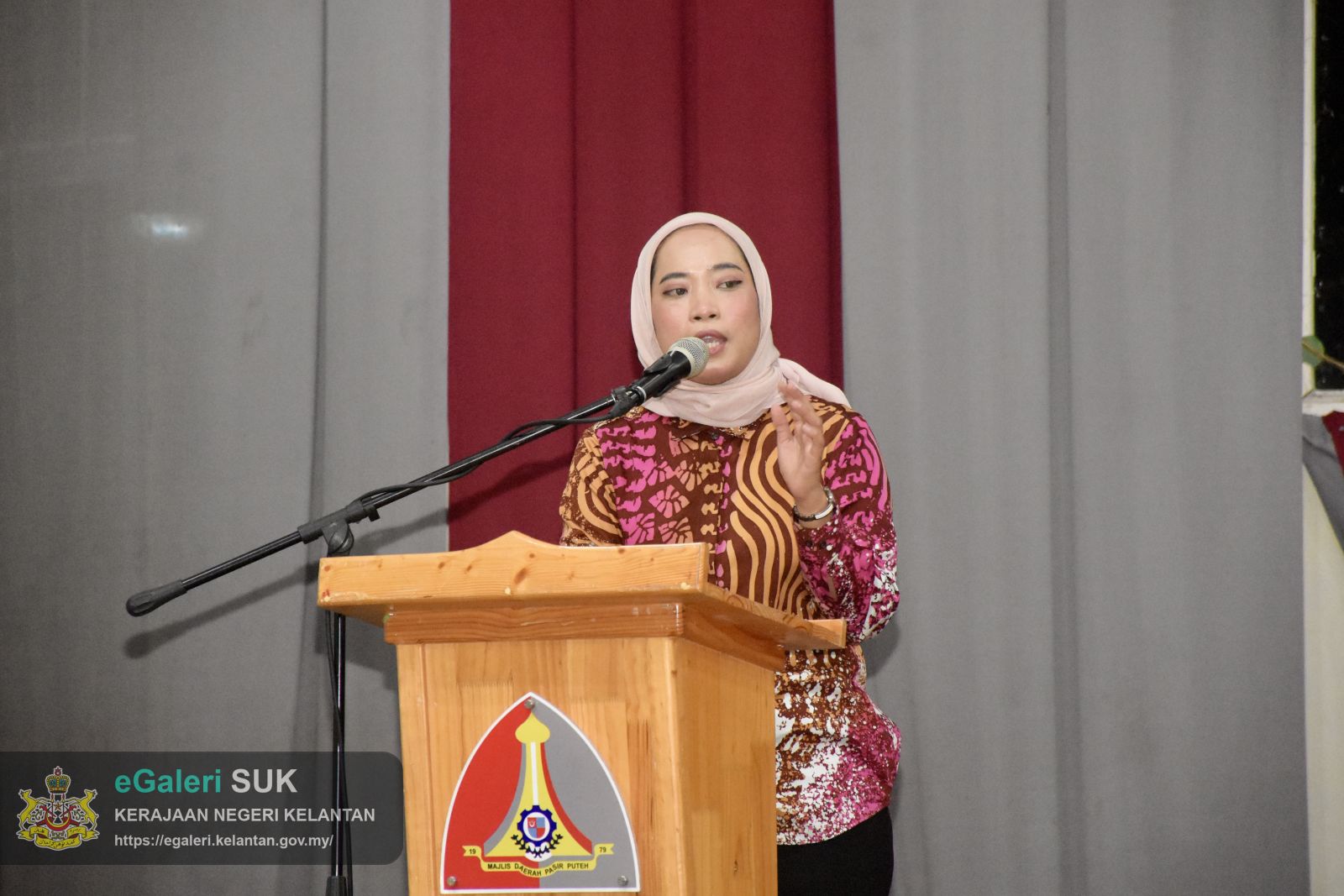 program-keselamatan-negara-tanggungjawab-bersama-anjuran-bersama-majlis-keselamatan-negaraptjpp-serta-pdrm-5.JPG