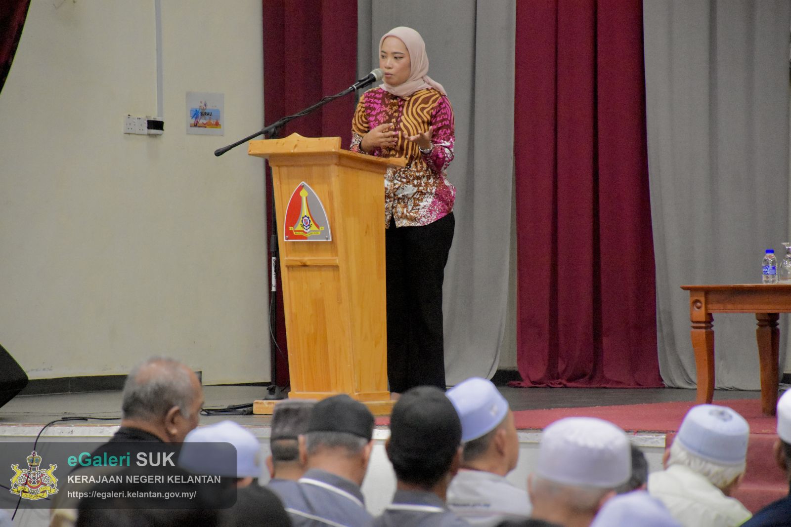 program-keselamatan-negara-tanggungjawab-bersama-anjuran-bersama-majlis-keselamatan-negaraptjpp-serta-pdrm-6.JPG