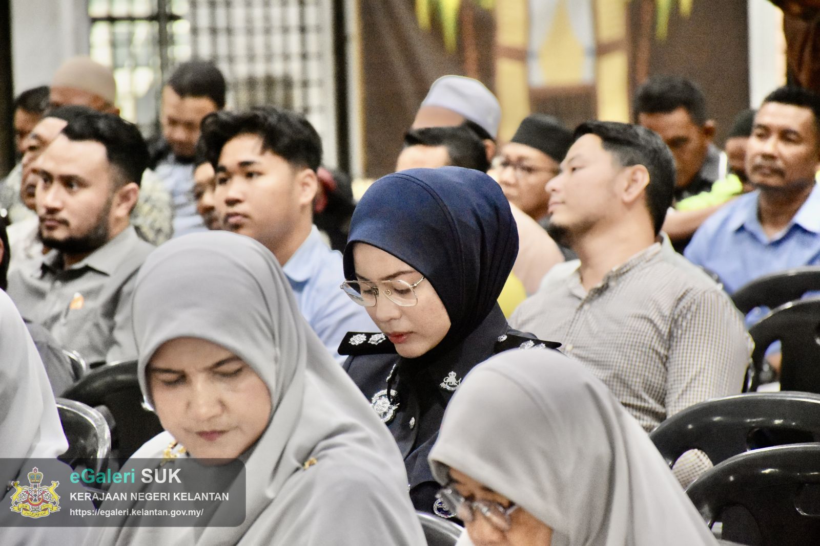 program-keselamatan-negara-tanggungjawab-bersama-anjuran-bersama-majlis-keselamatan-negaraptjpp-serta-pdrm-9.JPG