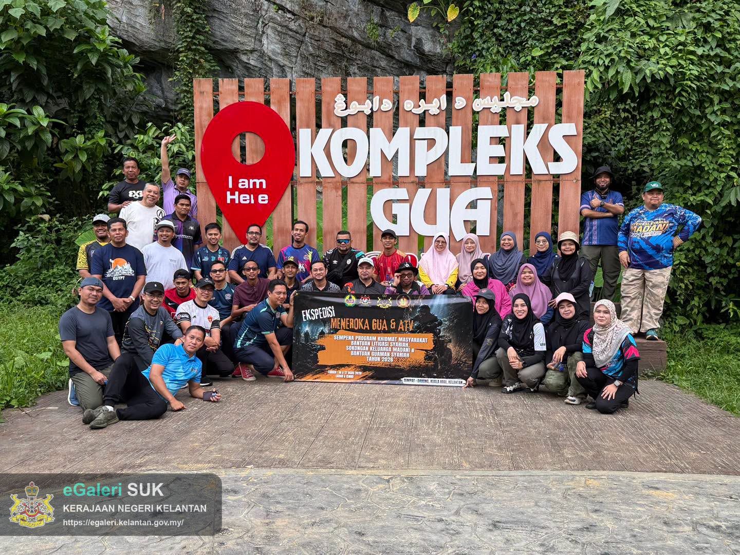 program-khidmat-masyarakat-jksm-di-dabong-kelantan-tahun-2026-eksplorasi-kompleks-gua-ikan-melabuhkan-tirai-program-10.jpeg