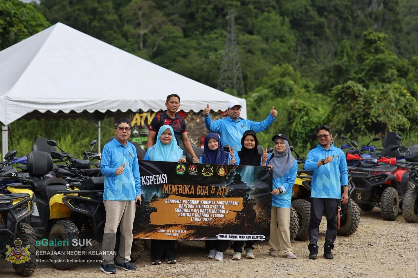 program-khidmat-masyarakat-jksm-di-dabong-kelantan-tahun-2026-eksplorasi-kompleks-gua-ikan-melabuhkan-tirai-program-12.jpg