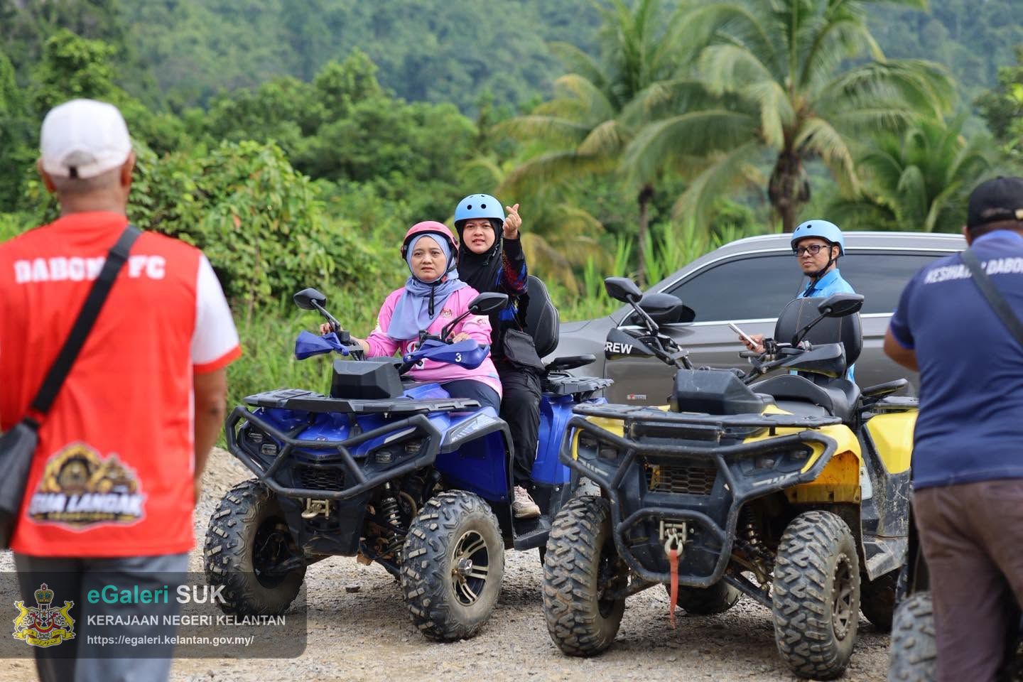 program-khidmat-masyarakat-jksm-di-dabong-kelantan-tahun-2026-eksplorasi-kompleks-gua-ikan-melabuhkan-tirai-program-13.jpg