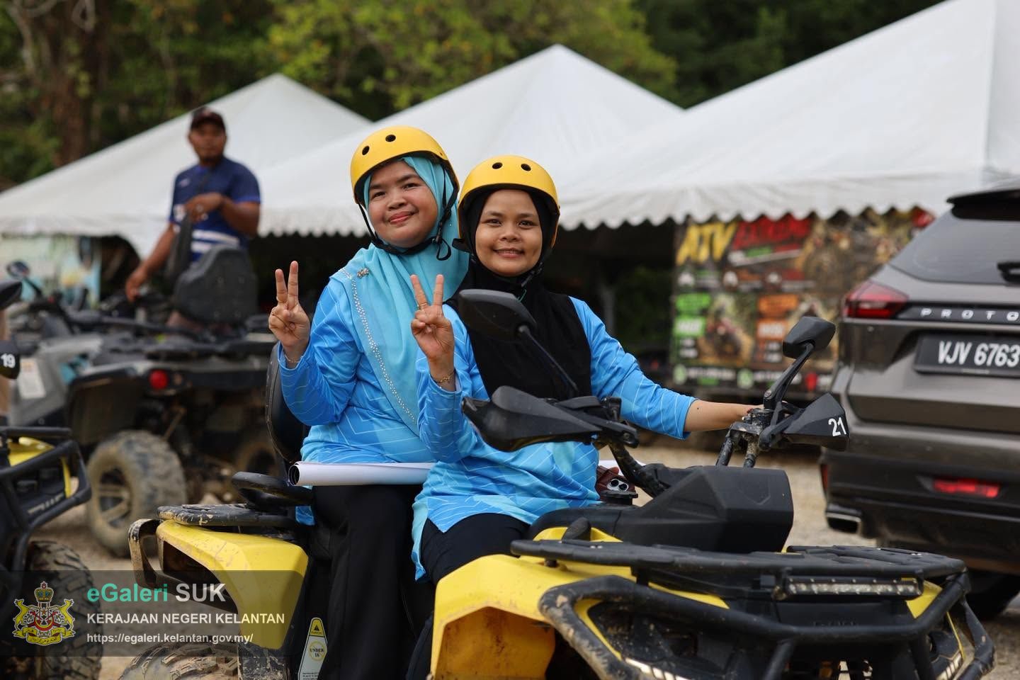 program-khidmat-masyarakat-jksm-di-dabong-kelantan-tahun-2026-eksplorasi-kompleks-gua-ikan-melabuhkan-tirai-program-14.jpg