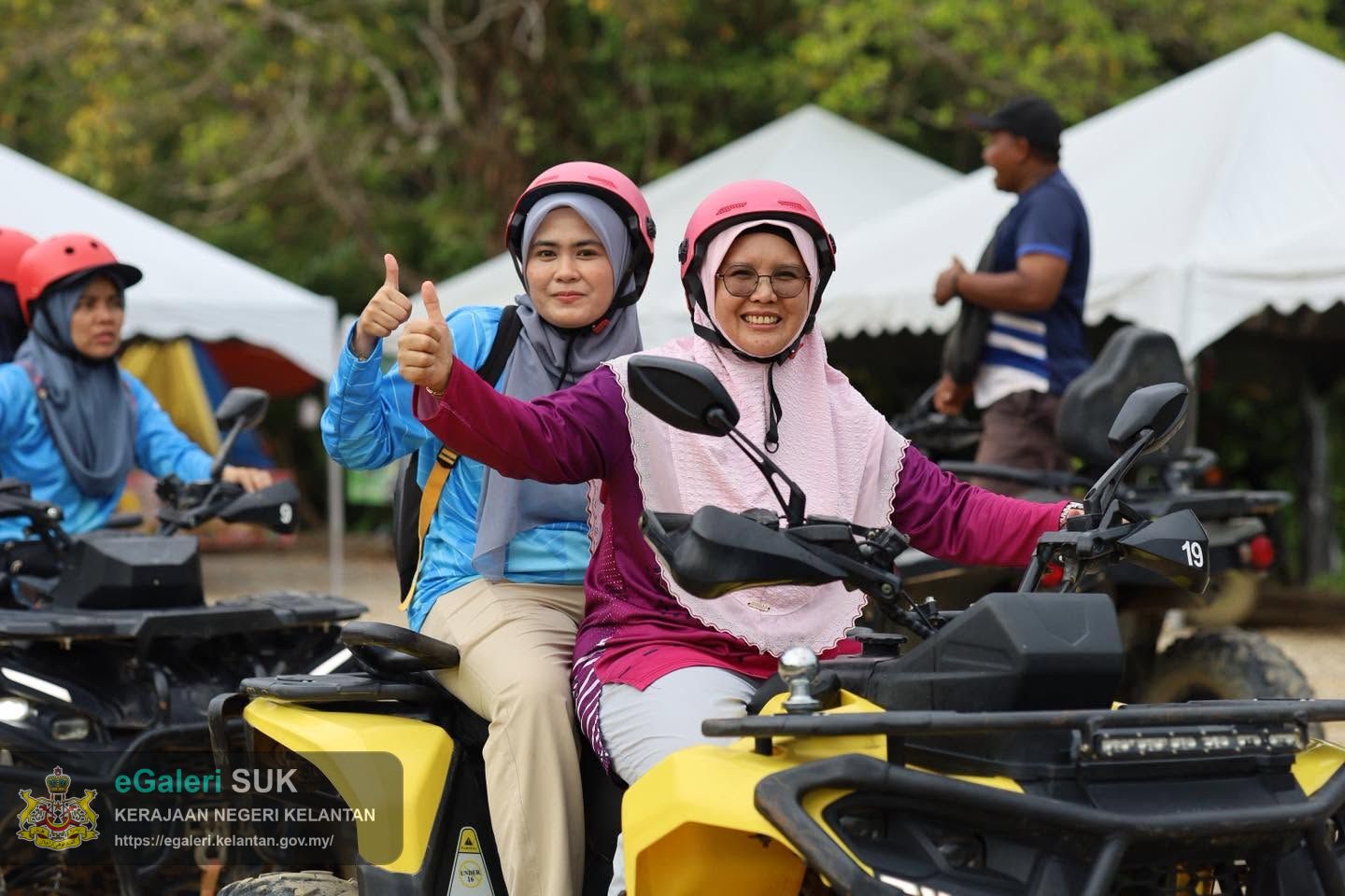 program-khidmat-masyarakat-jksm-di-dabong-kelantan-tahun-2026-eksplorasi-kompleks-gua-ikan-melabuhkan-tirai-program-15.jpg