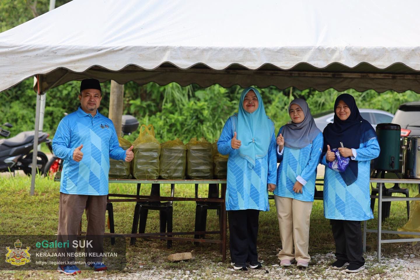 program-khidmat-masyarakat-jksm-di-dabong-kelantan-tahun-2026-eksplorasi-kompleks-gua-ikan-melabuhkan-tirai-program-2.jpeg