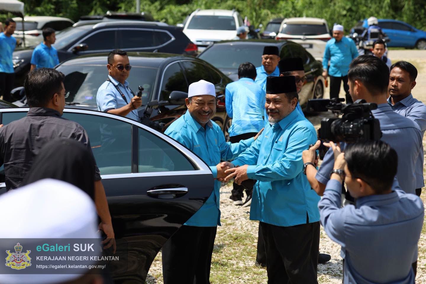 program-khidmat-masyarakat-jksm-di-dabong-kelantan-tahun-2026-eksplorasi-kompleks-gua-ikan-melabuhkan-tirai-program-3.jpeg