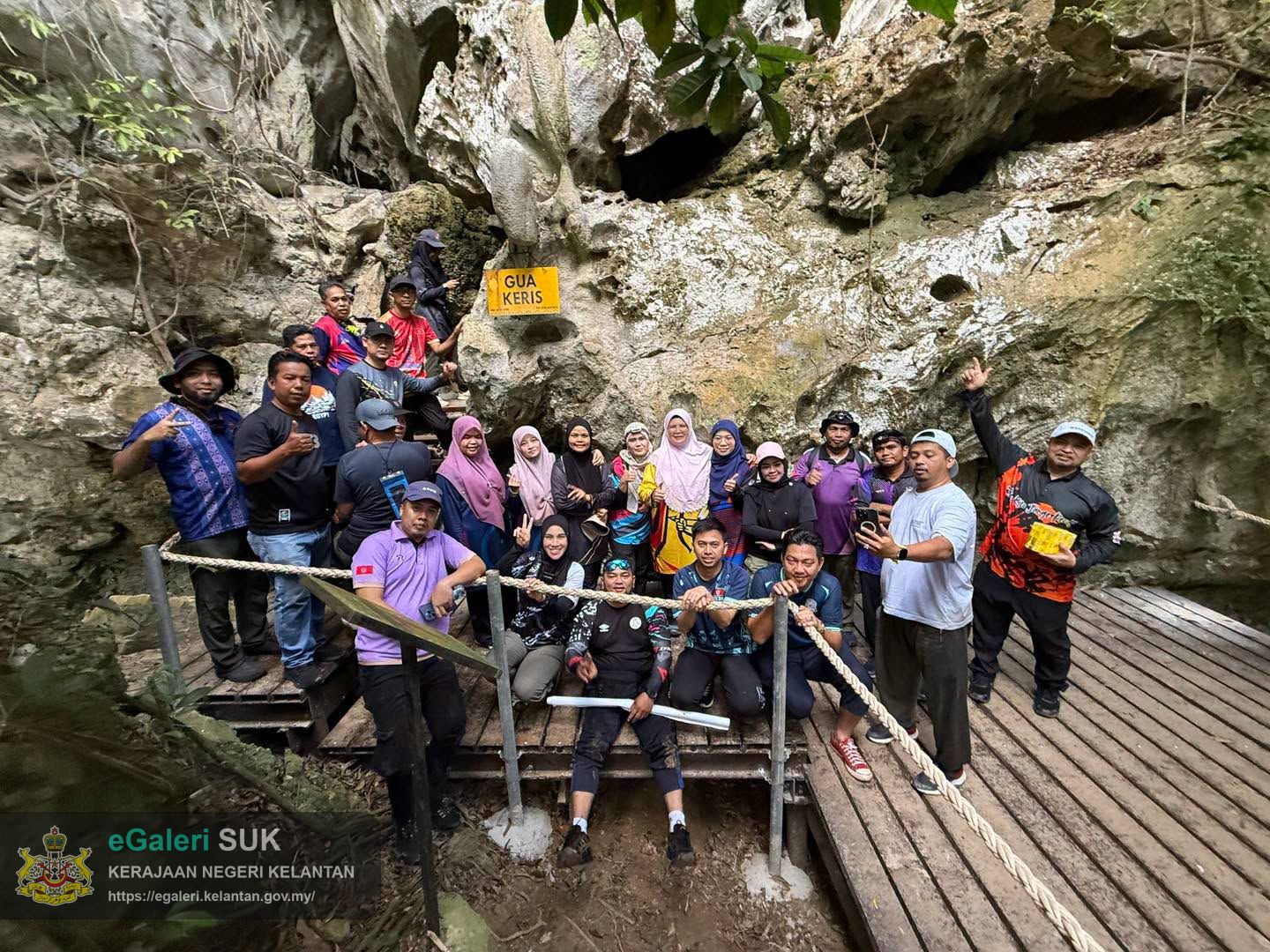program-khidmat-masyarakat-jksm-di-dabong-kelantan-tahun-2026-eksplorasi-kompleks-gua-ikan-melabuhkan-tirai-program-7.jpeg