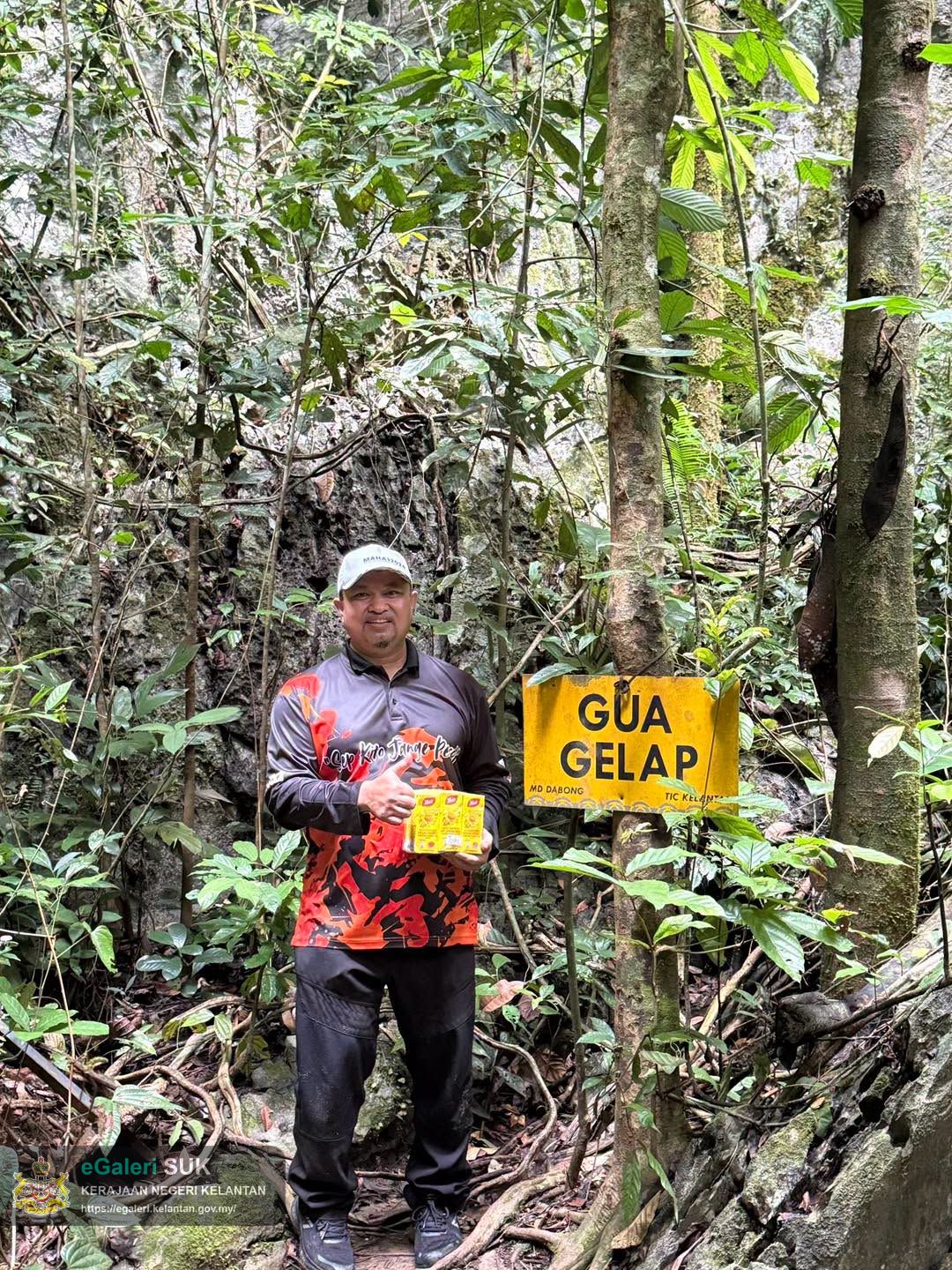 program-khidmat-masyarakat-jksm-di-dabong-kelantan-tahun-2026-eksplorasi-kompleks-gua-ikan-melabuhkan-tirai-program-8.jpeg