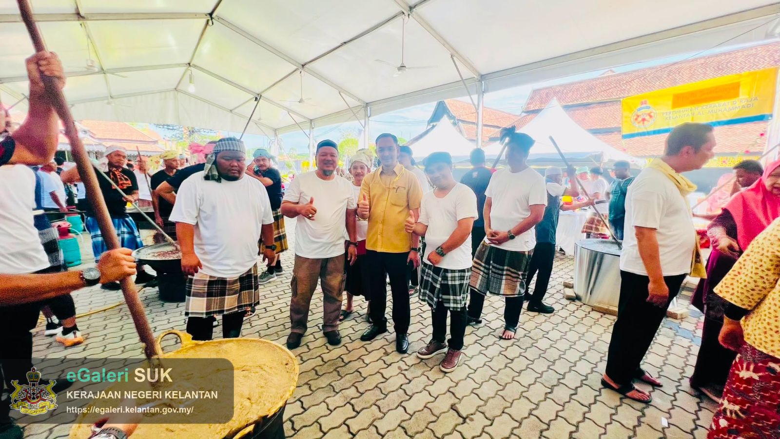 program-kuca-suro-perdana-tahun-2026-anjuran-pejabat-sultan-kelantan-di-istana-balai-besar-1.jpg
