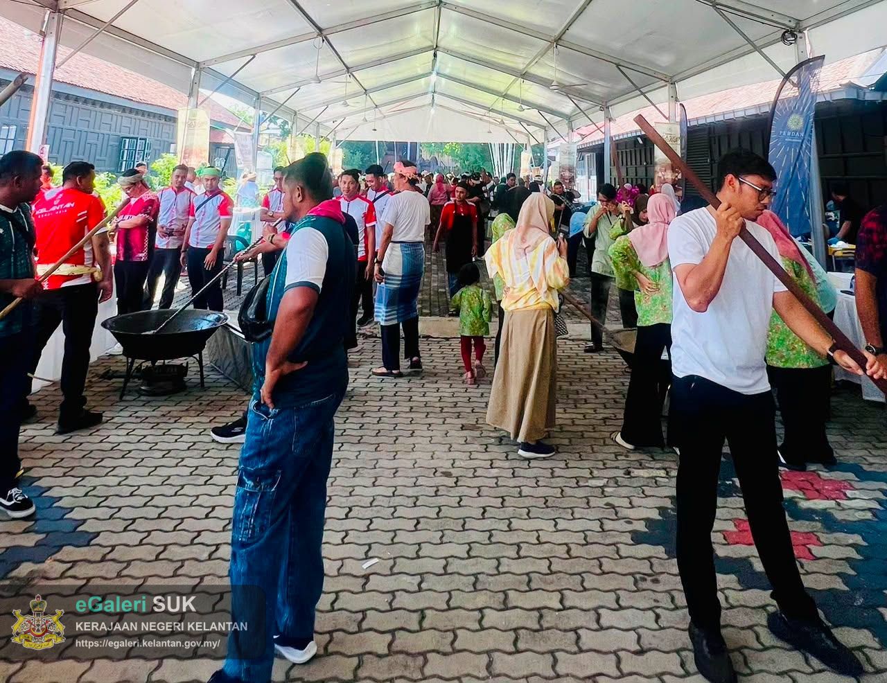 program-kuca-suro-perdana-tahun-2026-anjuran-pejabat-sultan-kelantan-di-istana-balai-besar-2.jpg