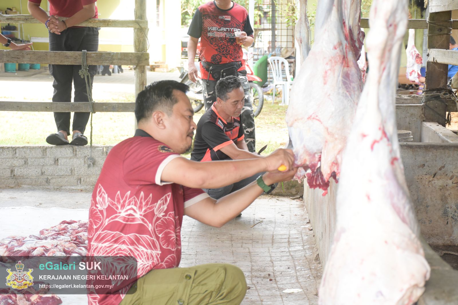 program-kurniaan-daging-korban-13.JPG