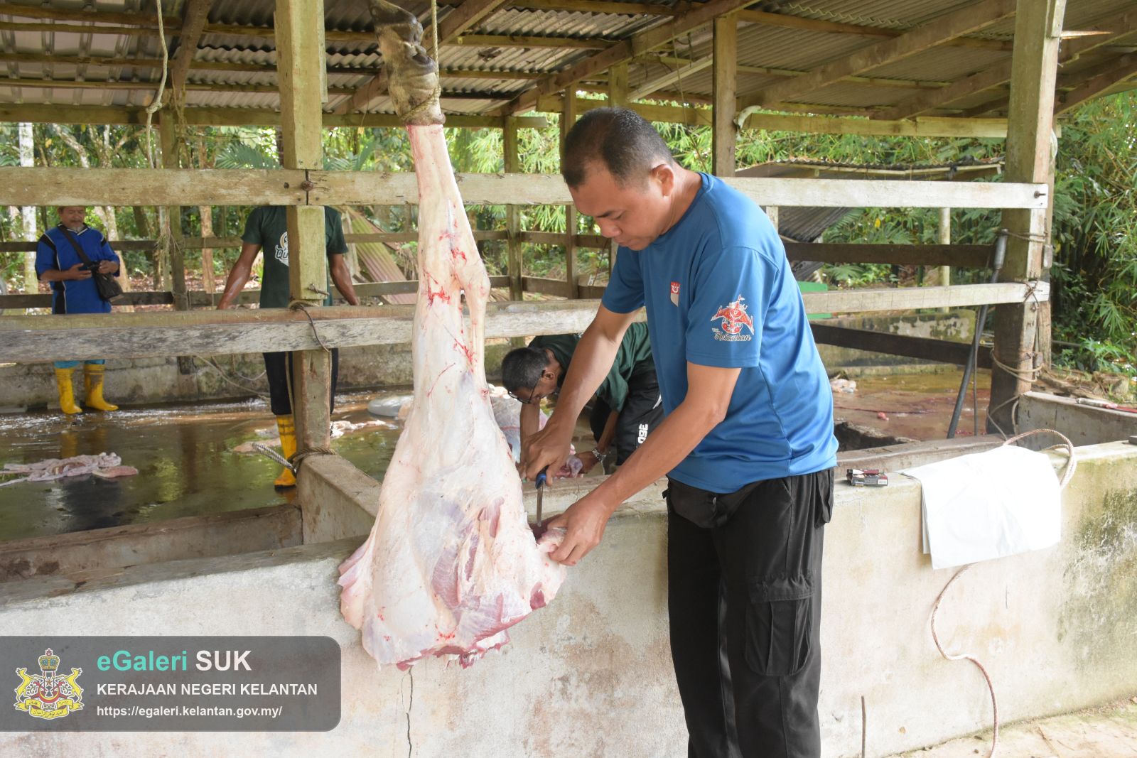 program-kurniaan-daging-korban-14.JPG