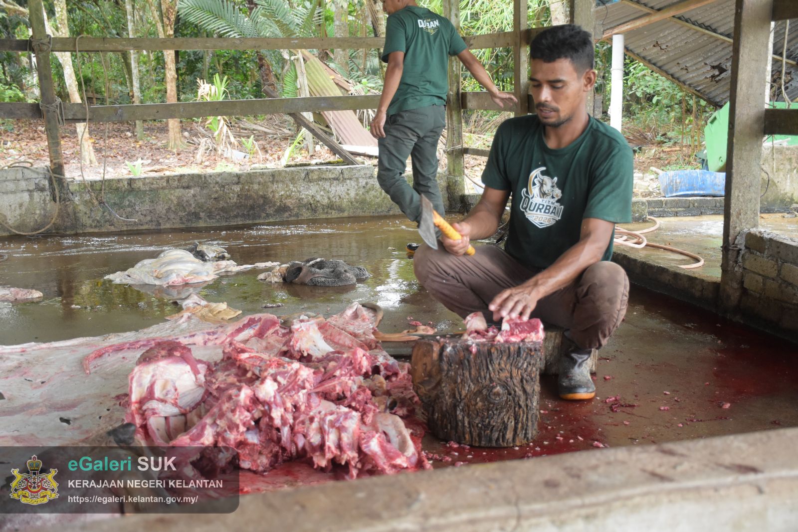 program-kurniaan-daging-korban-15.JPG