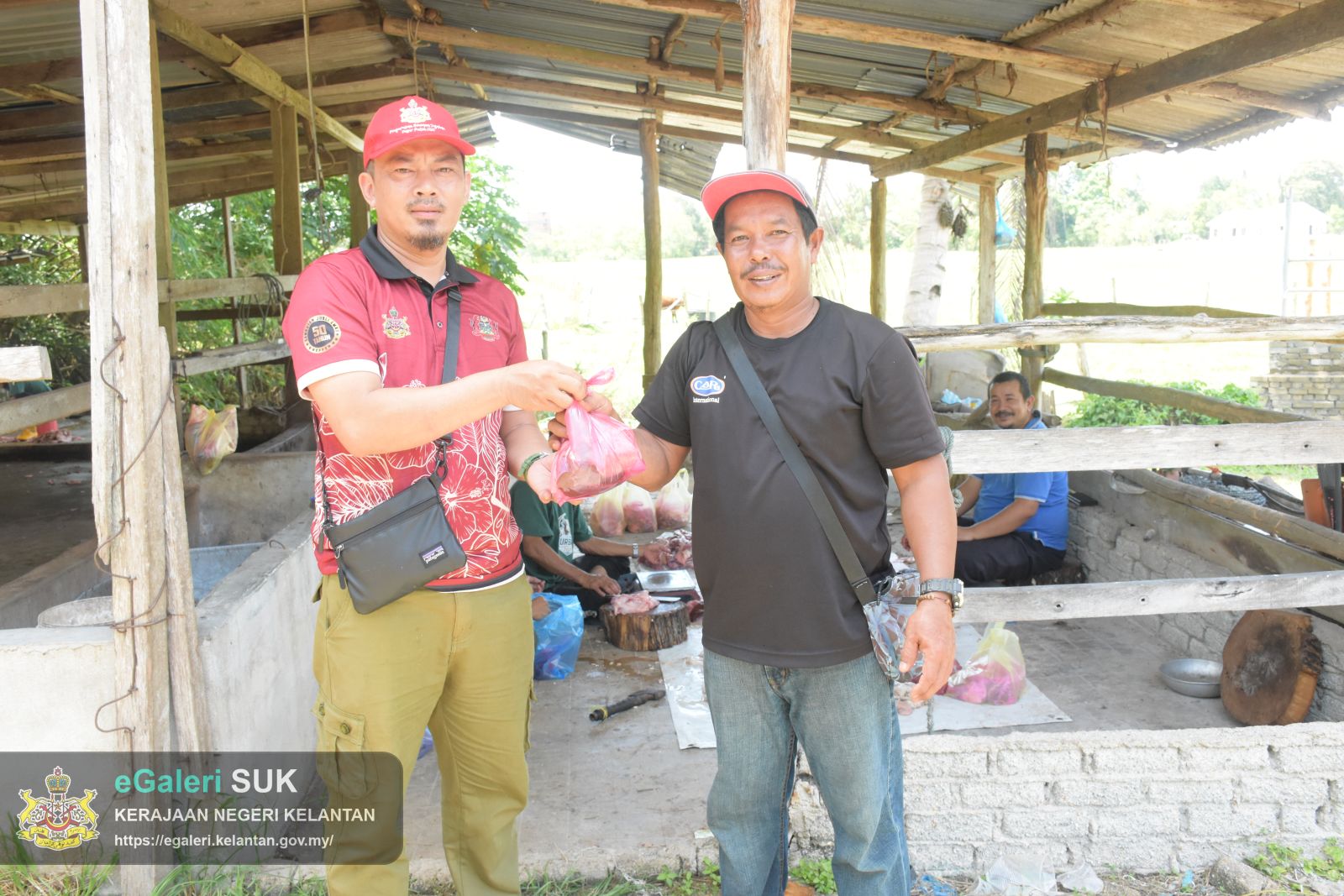 program-kurniaan-daging-korban-17.JPG