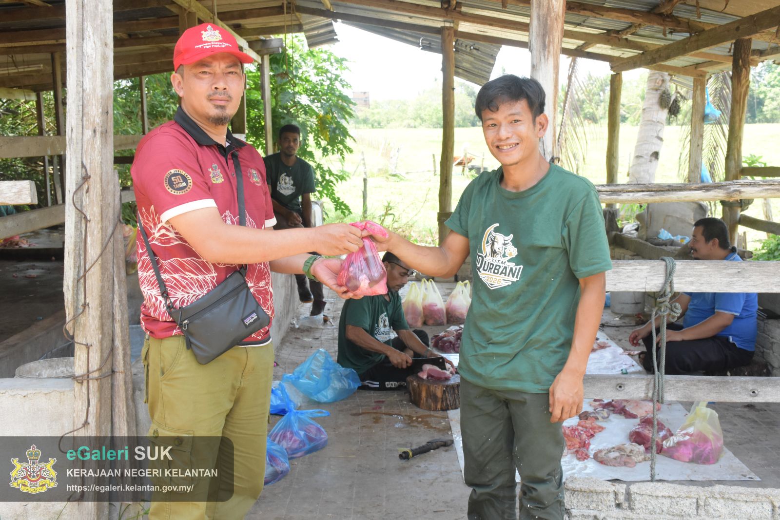 program-kurniaan-daging-korban-18.JPG