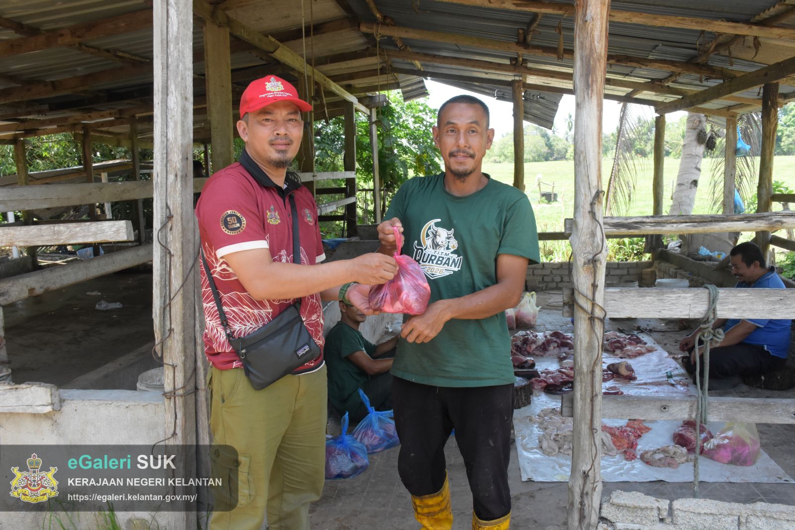 program-kurniaan-daging-korban-20.JPG