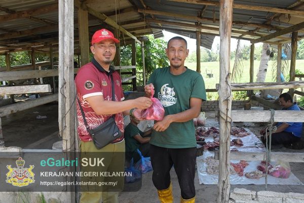 program-kurniaan-daging-korban-21.JPG