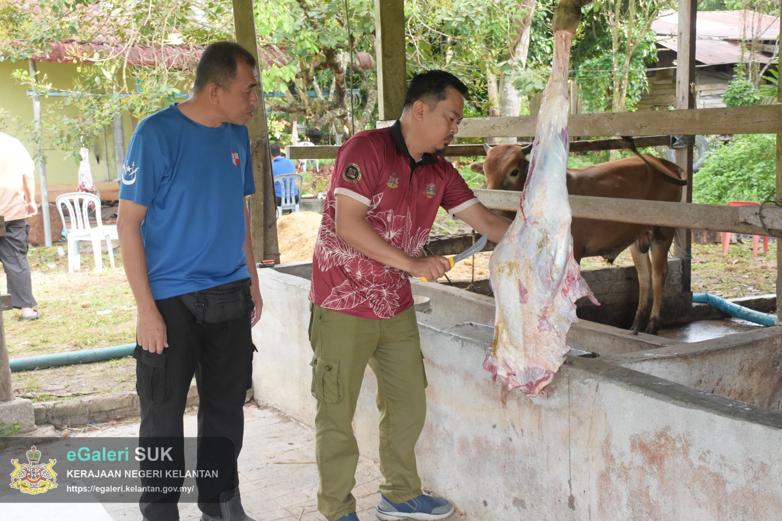 program-kurniaan-daging-korban-6.JPG