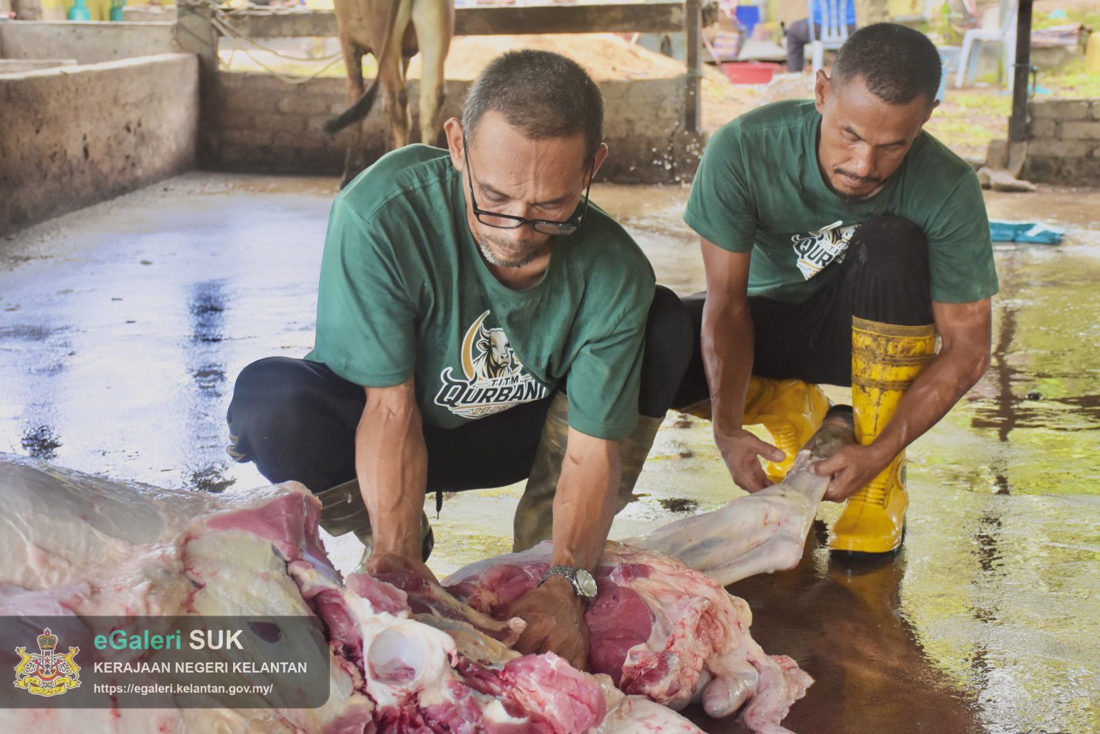 program-kurniaan-daging-korban-7.JPG