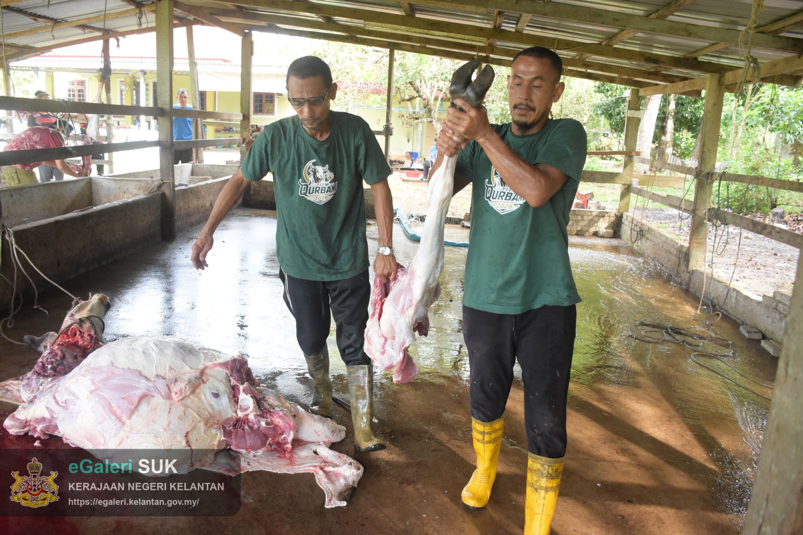 program-kurniaan-daging-korban-9.JPG