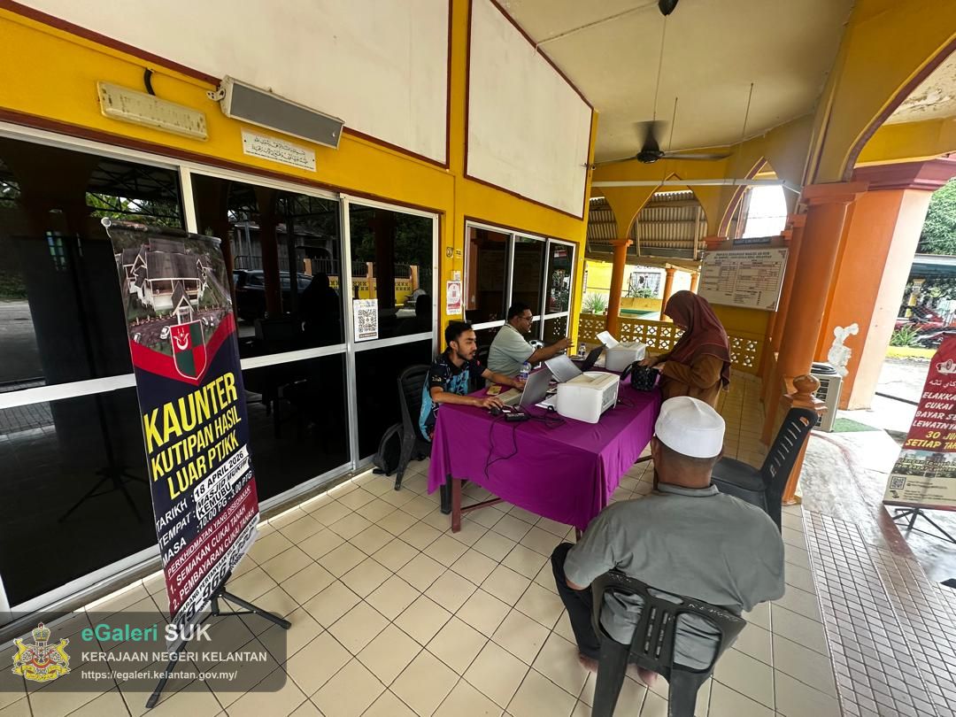 program-kutipan-hasil-luar-pejabat-1.jpeg