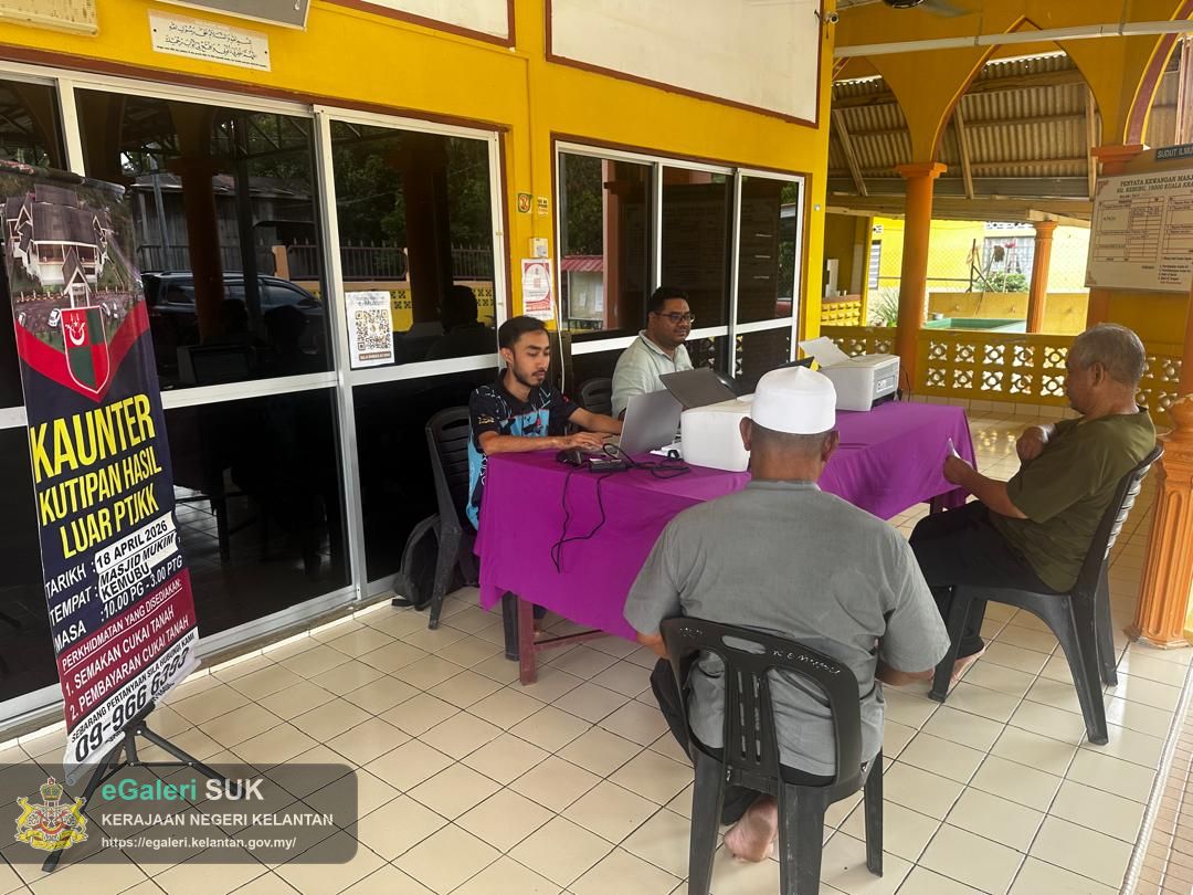 program-kutipan-hasil-luar-pejabat-2.jpeg