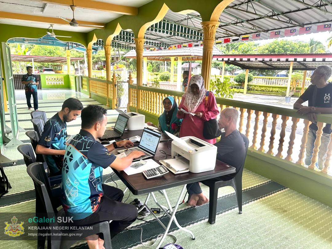program-kutipan-hasil-luar-pejabat-4.jpeg