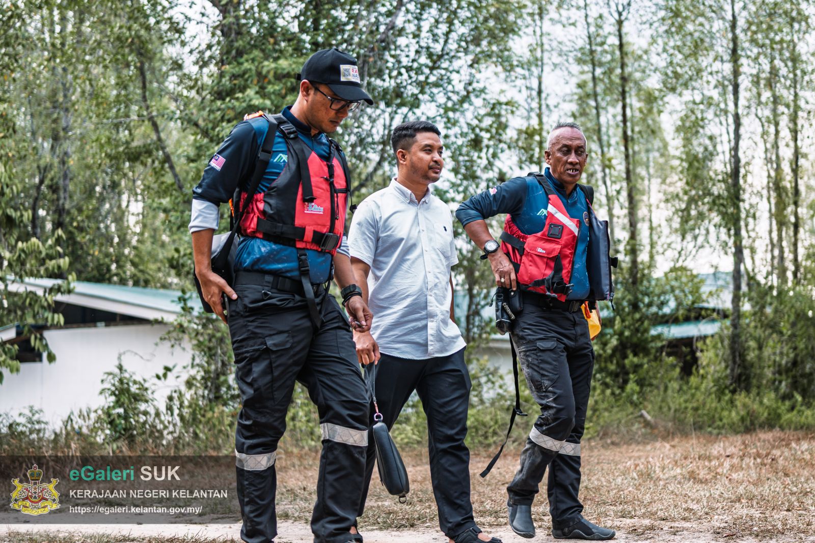 program-latihan-kesiapsiagaan-bencana-siri-1-batch-22026-kerjasama-bersama-kor-ibantu-yayasan-ikram-malaysia-11.jpg