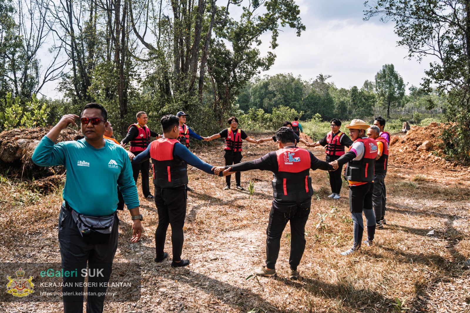program-latihan-kesiapsiagaan-bencana-siri-1-batch-22026-kerjasama-bersama-kor-ibantu-yayasan-ikram-malaysia-12.jpg