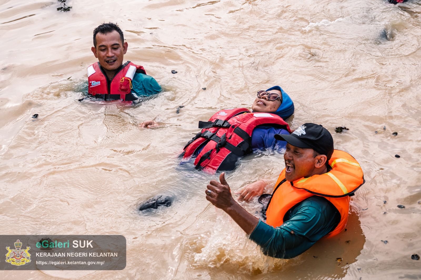 program-latihan-kesiapsiagaan-bencana-siri-1-batch-22026-kerjasama-bersama-kor-ibantu-yayasan-ikram-malaysia-16.jpg