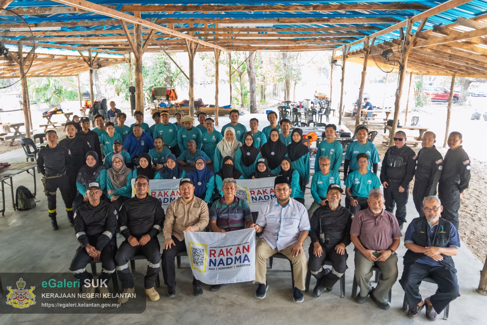 program-latihan-kesiapsiagaan-bencana-siri-1-batch-22026-kerjasama-bersama-kor-ibantu-yayasan-ikram-malaysia-24.jpg