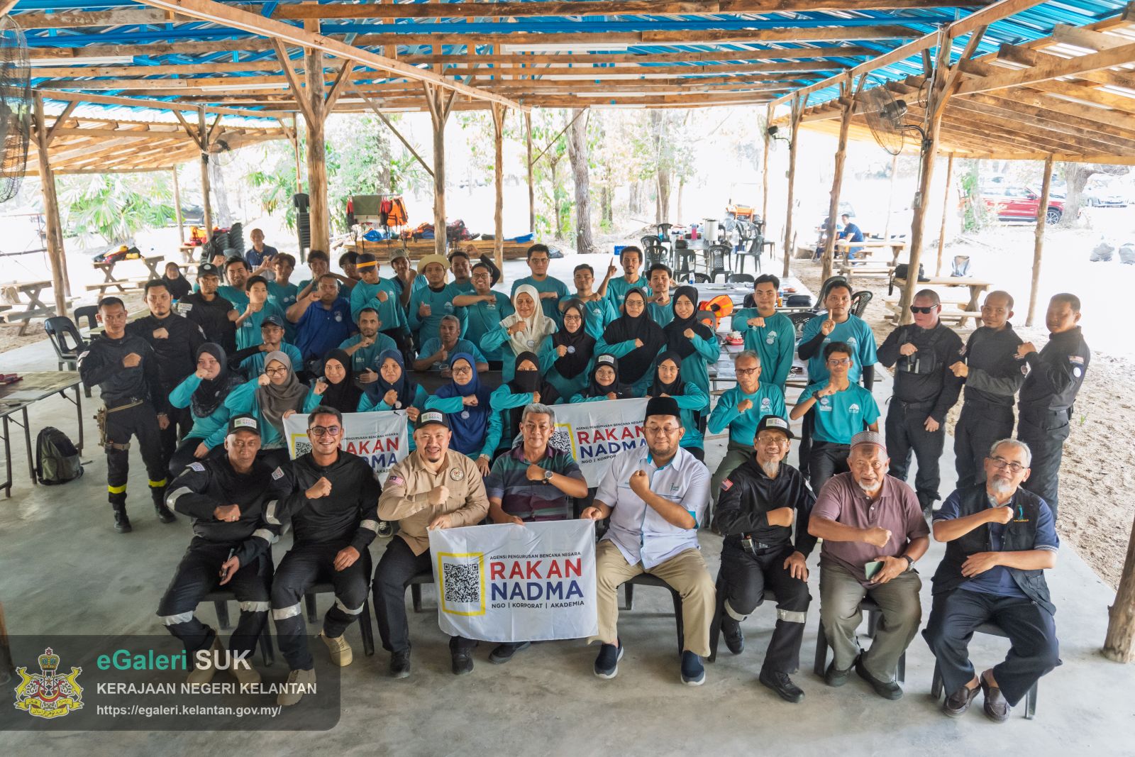 program-latihan-kesiapsiagaan-bencana-siri-1-batch-22026-kerjasama-bersama-kor-ibantu-yayasan-ikram-malaysia-25.jpeg