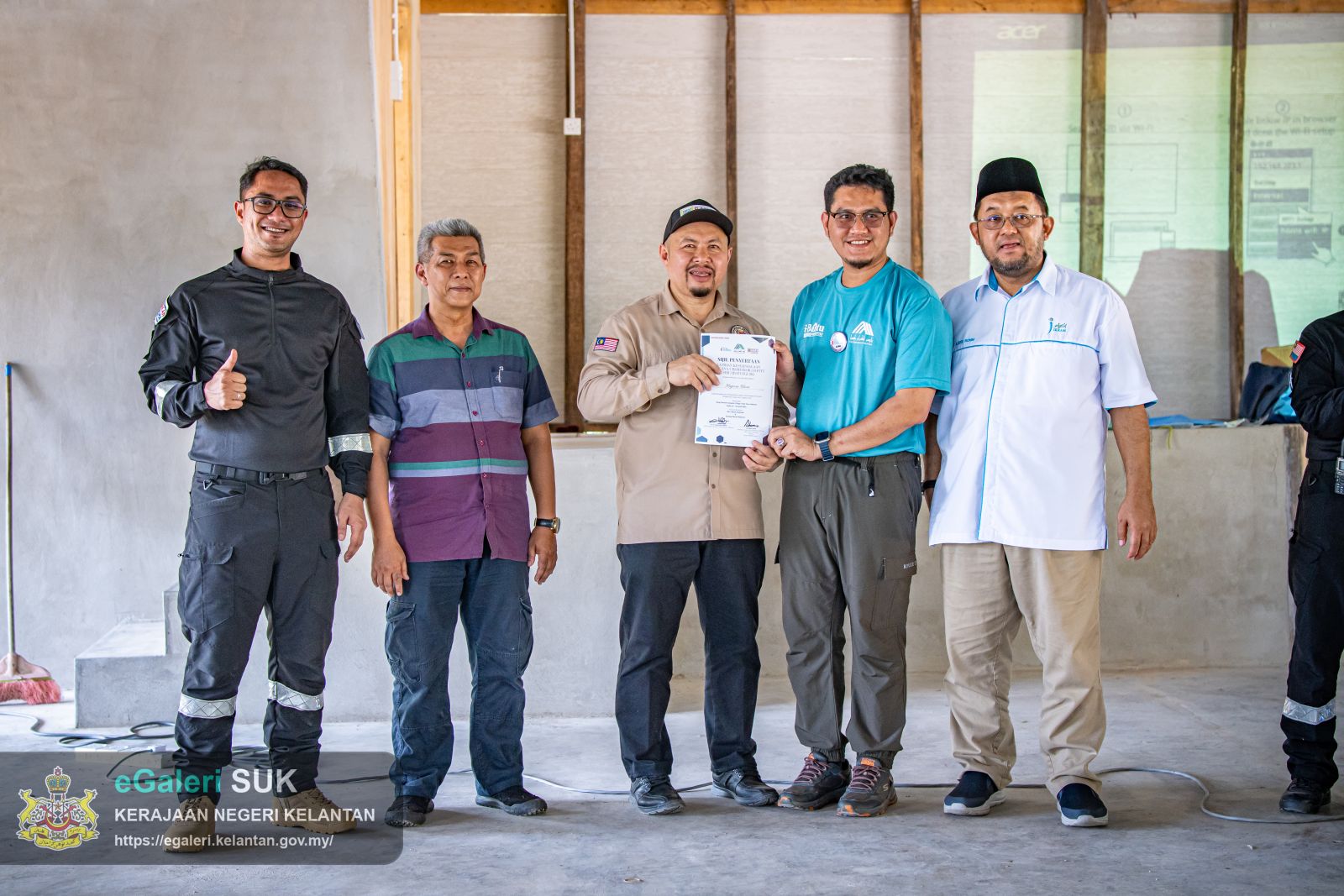 program-latihan-kesiapsiagaan-bencana-siri-1-batch-22026-kerjasama-bersama-kor-ibantu-yayasan-ikram-malaysia-27.jpg