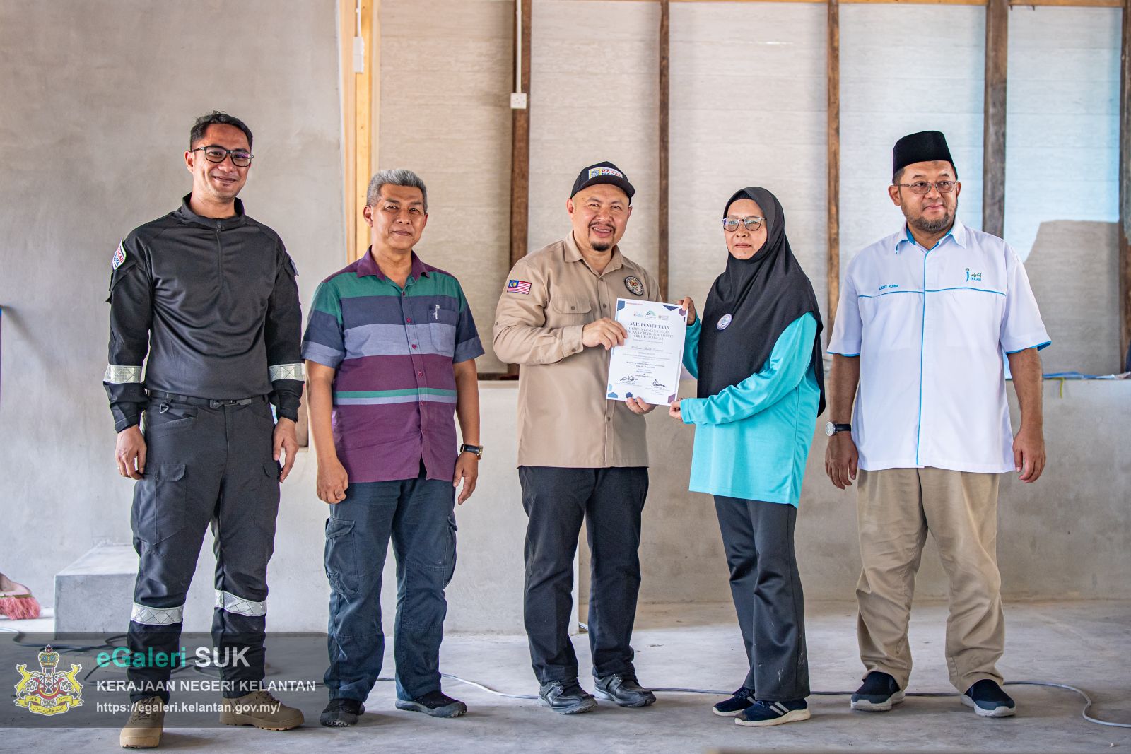 program-latihan-kesiapsiagaan-bencana-siri-1-batch-22026-kerjasama-bersama-kor-ibantu-yayasan-ikram-malaysia-29.jpg