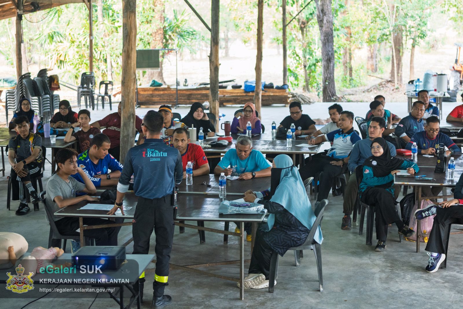 program-latihan-kesiapsiagaan-bencana-siri-1-batch-22026-kerjasama-bersama-kor-ibantu-yayasan-ikram-malaysia-3.jpg