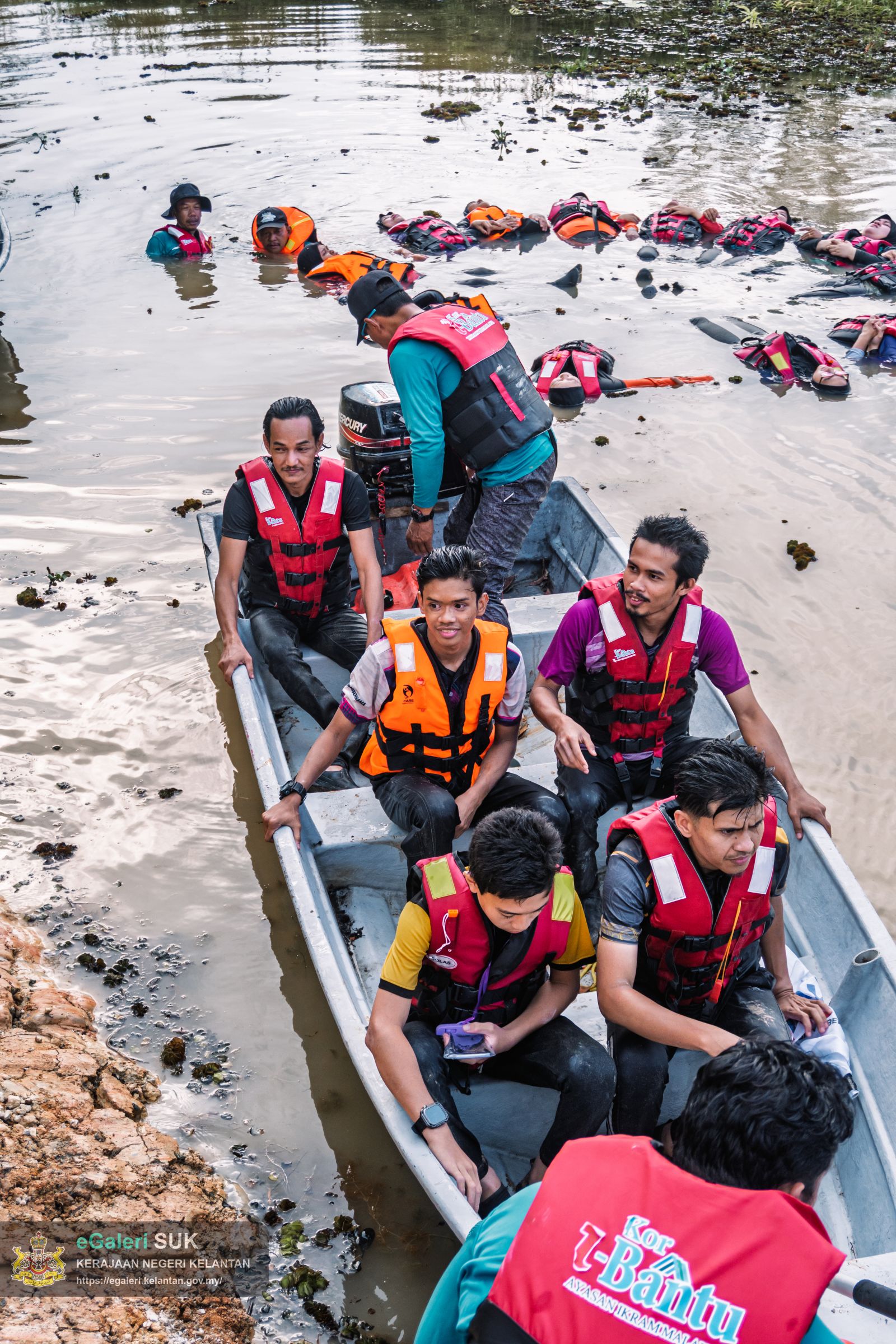 program-latihan-kesiapsiagaan-bencana-siri-1-batch-22026-kerjasama-bersama-kor-ibantu-yayasan-ikram-malaysia-30.jpg