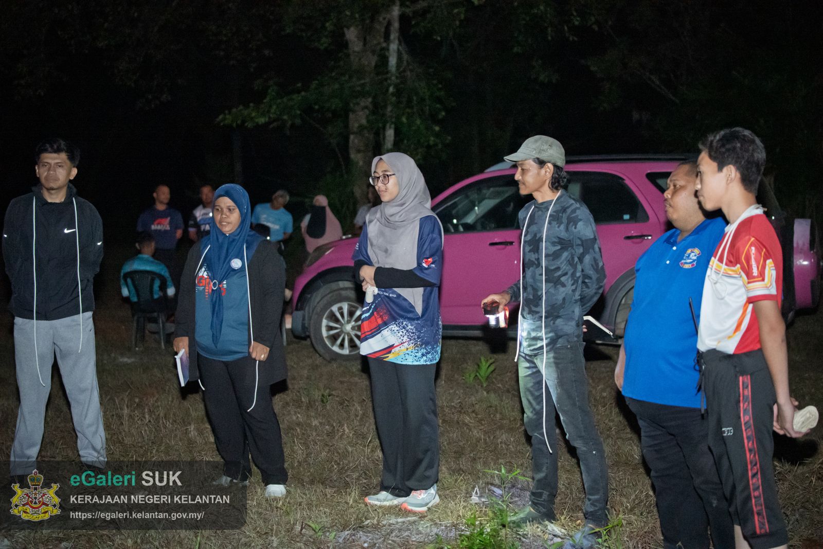 program-latihan-kesiapsiagaan-bencana-siri-1-batch-22026-kerjasama-bersama-kor-ibantu-yayasan-ikram-malaysia-32.jpg