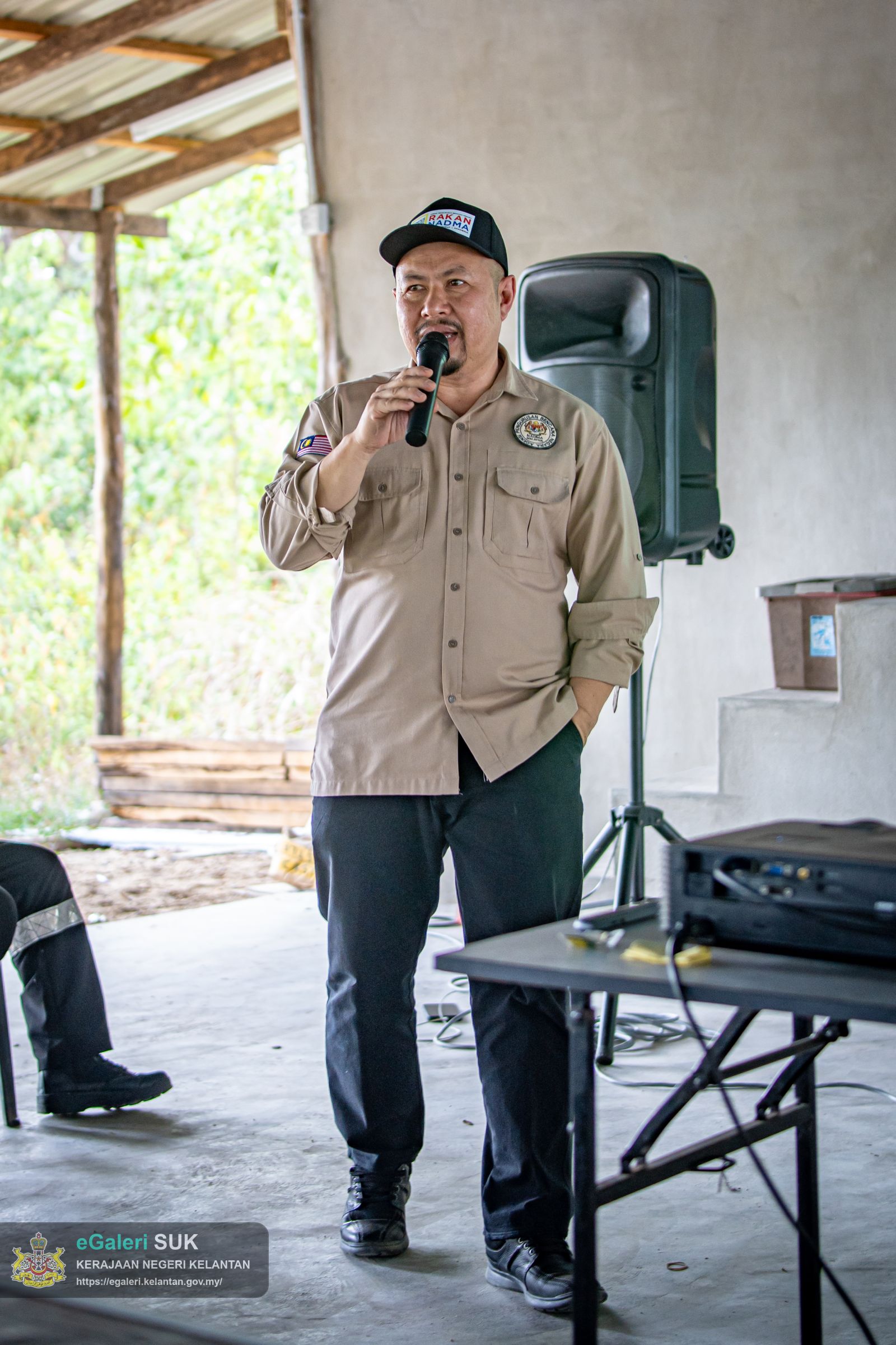 program-latihan-kesiapsiagaan-bencana-siri-1-batch-22026-kerjasama-bersama-kor-ibantu-yayasan-ikram-malaysia-37.jpg
