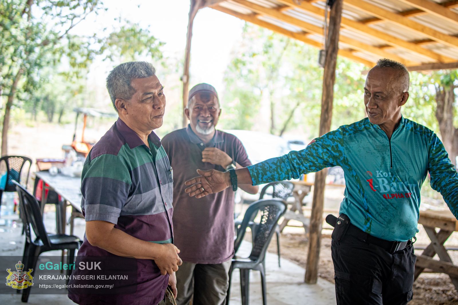 program-latihan-kesiapsiagaan-bencana-siri-1-batch-22026-kerjasama-bersama-kor-ibantu-yayasan-ikram-malaysia-39.jpg