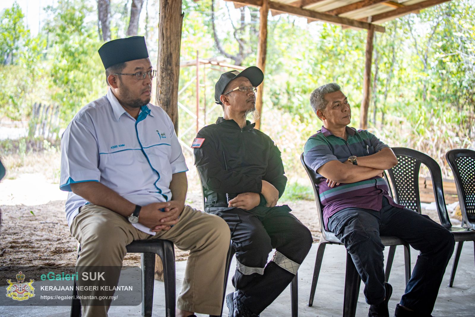 program-latihan-kesiapsiagaan-bencana-siri-1-batch-22026-kerjasama-bersama-kor-ibantu-yayasan-ikram-malaysia-40.jpg