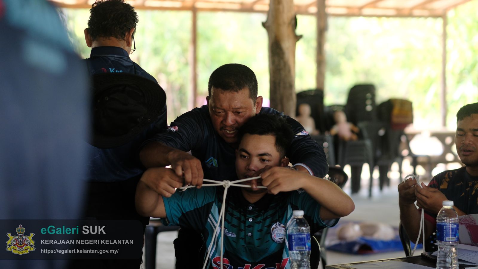 program-latihan-kesiapsiagaan-bencana-siri-1-batch-22026-kerjasama-bersama-kor-ibantu-yayasan-ikram-malaysia-41.JPG