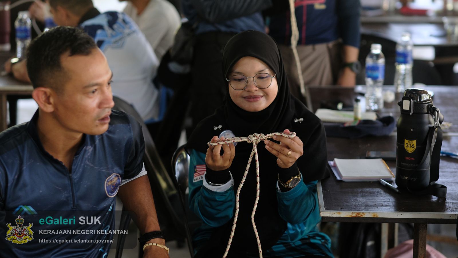 program-latihan-kesiapsiagaan-bencana-siri-1-batch-22026-kerjasama-bersama-kor-ibantu-yayasan-ikram-malaysia-42.JPG