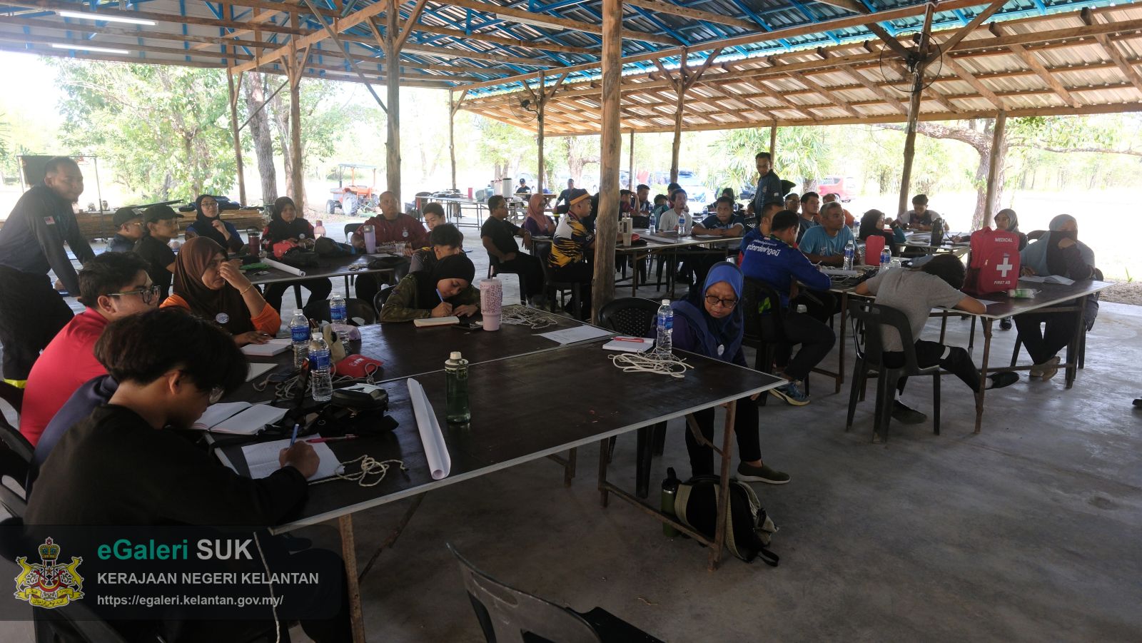 program-latihan-kesiapsiagaan-bencana-siri-1-batch-22026-kerjasama-bersama-kor-ibantu-yayasan-ikram-malaysia-43.JPG