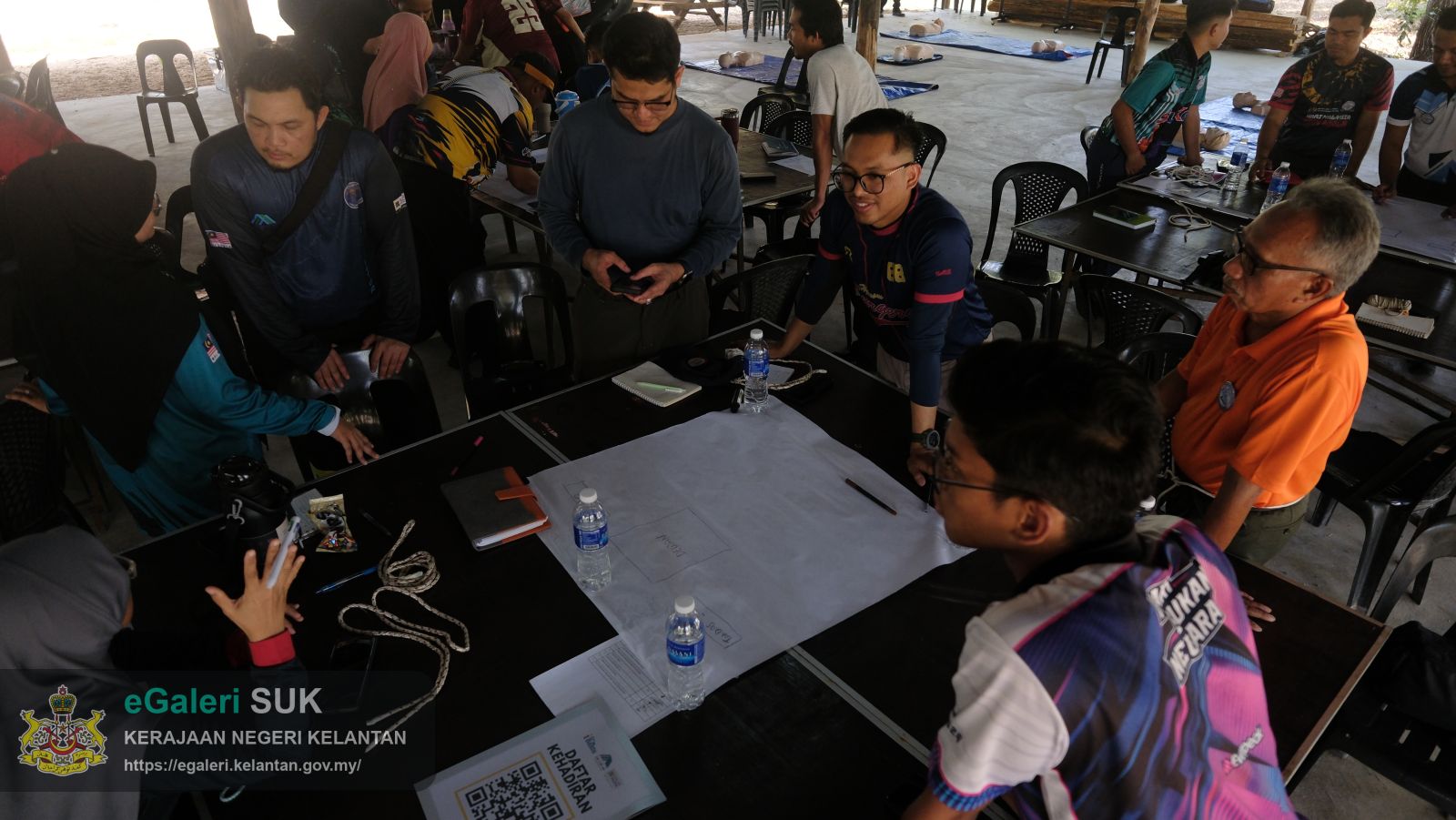 program-latihan-kesiapsiagaan-bencana-siri-1-batch-22026-kerjasama-bersama-kor-ibantu-yayasan-ikram-malaysia-44.JPG